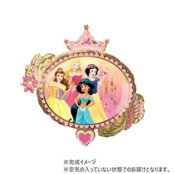 楽天市場】ワンスアポンアタイム ラプンツェルの通販