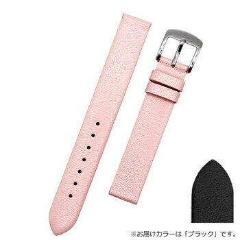 　ギフト対応について　楽天国際配送対象店舗 （海外配送）　Rakuten International Shipping【メール便(ネコポス)の配送について】※こちらの商品は、20個まで[メール便(ネコポス)]での発送が可能です。※[メール便]での発送をご希望の場合は、注文確認画面にて[配送方法]を[メール便]に変更してください。[配送方法]を変更されてない場合は、[宅配便]での発送となり通常の送料が掛かります。※21個以上となった場合は、[個口数分の送料]もしくは[宅配便での送料]を適用いたします。※[他商品との同梱][代金引換][配達日時指定]でのご注文をお受けできません。※原則ポスト投函となります。通常の[宅配便]と違い配達までのお時間が掛かる場合があります。&nbsp;ロシェ 腕時計用ベルト トレンディ 6/6mm 110/70mm ブラック 6340001柔らかくしなやかなバンド【ロシェ 腕時計用ベルト トレンディ 6/6mm 110/70mm ブラック 6340001】 fk094igrjs ラム皮革を使用した非常に柔らかく、しなやかなバンドです。上面はフラットで厚みが2.5mmの薄さをしております。まるで時計を付けているのを忘れてしまいそうな軽さです。※腕時計用ベルトのみの販売です。時計は付属しません。※サイズをお確かめの上ご購入ください。※スライドばね棒加工ができません。サイズ装着側:6mm、美錠側:6mm、長さ:剣先側110mm/美錠側70mm、厚み:2.5mm(フラットタイプ)個装サイズ：13×2×1cm重量個装重量：50g素材・材質ラム仕様鉱質タンニン鞣し生産国インド 製品詳細 商品名：ロシェ 腕時計用ベルト トレンディ 6/6mm 110/70mm ブラック 6340001カラー・サイズ名称：2352753JANコード：3601510179056 広告文責 (有)イースクエアTEL:0120-532-772 ※お客さま都合による、ご注文後の[キャンセル][変更][返品][交換]はお受けできませんのでご注意下さいませ。※当店では、すべての商品で在庫を持っておりません。記載の納期を必ずご確認ください。※ご注文いただいた場合でもメーカーの[在庫切れ][欠品][廃盤]などの理由で、[記載の納期より発送が遅れる][発送できない]場合がございます。その際は、当店よりご連絡させていただきます。あらかじめご了承ください。【メール便(ネコポス)の配送について】※こちらの商品は、20個まで[メール便(ネコポス)]での発送が可能です。※[メール便]での発送をご希望の場合は、注文確認画面にて[配送方法]を[メール便]に変更してください。[配送方法]を変更されてない場合は、[宅配便]での発送となり通常の送料が掛かります。※21個以上となった場合は、[個口数分の送料]もしくは[宅配便での送料]を適用いたします。※[他商品との同梱][代金引換][配達日時指定]でのご注文をお受けできません。※原則ポスト投函となります。通常の[宅配便]と違い配達までのお時間が掛かる場合があります。 こちらの商品は【お取り寄せ(14営業日以内に発送予定)】となります。