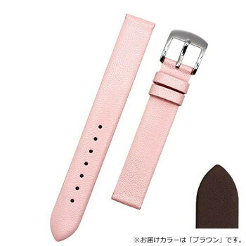 　ギフト対応について　楽天国際配送対象店舗 （海外配送）　Rakuten International Shipping【メール便(ネコポス)の配送について】※こちらの商品は、20個まで[メール便(ネコポス)]での発送が可能です。※[メール便]での発送をご希望の場合は、注文確認画面にて[配送方法]を[メール便]に変更してください。[配送方法]を変更されてない場合は、[宅配便]での発送となり通常の送料が掛かります。※21個以上となった場合は、[個口数分の送料]もしくは[宅配便での送料]を適用いたします。※[他商品との同梱][代金引換][配達日時指定]でのご注文をお受けできません。※原則ポスト投函となります。通常の[宅配便]と違い配達までのお時間が掛かる場合があります。&nbsp;ロシェ 腕時計用ベルト トレンディ 10/10mm 110/70mm ブラウン 6340203柔らかくしなやかなバンド【ロシェ 腕時計用ベルト トレンディ 10/10mm 110/70mm ブラウン 6340203】 fk094igrjs ラム皮革を使用した非常に柔らかく、しなやかなバンドです。上面はフラットで厚みが2.5mmの薄さをしております。まるで時計を付けているのを忘れてしまいそうな軽さです。※腕時計用ベルトのみの販売です。時計は付属しません。※サイズをお確かめの上ご購入ください。サイズ装着側:10mm、美錠側:10mm、長さ:剣先側110mm/美錠側70mm、厚み:2.5mm(フラットタイプ)個装サイズ：13×2×1cm重量個装重量：50g素材・材質ラム仕様鉱質タンニン鞣し生産国インド 製品詳細 商品名：ロシェ 腕時計用ベルト トレンディ 10/10mm 110/70mm ブラウン 6340203カラー・サイズ名称：2352774JANコード：3601510118420 広告文責 (有)イースクエアTEL:0120-532-772 ※お客さま都合による、ご注文後の[キャンセル][変更][返品][交換]はお受けできませんのでご注意下さいませ。※当店では、すべての商品で在庫を持っておりません。記載の納期を必ずご確認ください。※ご注文いただいた場合でもメーカーの[在庫切れ][欠品][廃盤]などの理由で、[記載の納期より発送が遅れる][発送できない]場合がございます。その際は、当店よりご連絡させていただきます。あらかじめご了承ください。【メール便(ネコポス)の配送について】※こちらの商品は、20個まで[メール便(ネコポス)]での発送が可能です。※[メール便]での発送をご希望の場合は、注文確認画面にて[配送方法]を[メール便]に変更してください。[配送方法]を変更されてない場合は、[宅配便]での発送となり通常の送料が掛かります。※21個以上となった場合は、[個口数分の送料]もしくは[宅配便での送料]を適用いたします。※[他商品との同梱][代金引換][配達日時指定]でのご注文をお受けできません。※原則ポスト投函となります。通常の[宅配便]と違い配達までのお時間が掛かる場合があります。 こちらの商品は【お取り寄せ(14営業日以内に発送予定)】となります。