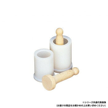 仏具 日本製 仏器・仏飯器 抜き 大 157-07