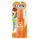 マトメージュまとめ髪ウォーター100ML [キャンセル・変更・返品不可]