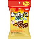 ホッカイロくつ用5足分 [キャンセル