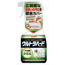 ウルトラハードクリーナー 多用途 700ML [キャンセル・変更・返品不可]