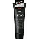 UNO スーパーハードジェル180G [キャンセル・変更・返品不可]