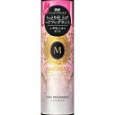 マシェリ ヘアフレグランス 100G [キャンセル・変更・返品不可]