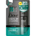 ダヴメン＋ケアオイルリフレッシュ化粧水替130ML [キャンセル・変更・返品不可]