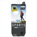 ソフィSPORTSショーツLブラック [キャンセル・変更・返品不可]