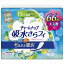 チャームナップ吸水さらフィ少量用消臭66枚 [キャンセル・変更・返品不可]