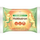 ホッカイロ Hokkairon 冷房対策用 貼る