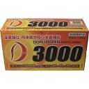 ドルドミン3000 100ml×10本セット