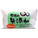 家族の無添加ソープ 100g [キャンセル・変更・返品不可]