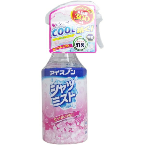 Υ ĥߥ äι  300mL