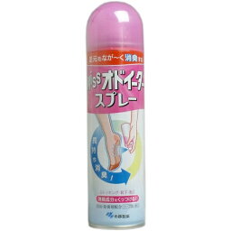 Missオドイーター スプレー 150mL [キャンセル・変更・返品不可]