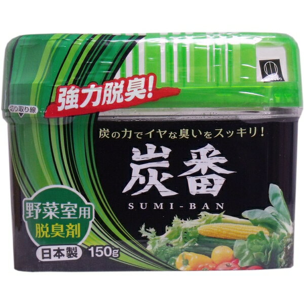 ú ڼæ 150g