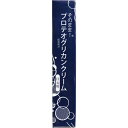 そのまま! プロテオグリカンクリーム 目元用 20g
