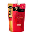 TSUBAKI(coL) v~ACXg Vv[ l֗p 660mL [LZEύXEԕis]