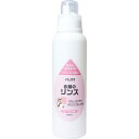 パックス 衣類のリンス フローラルの香り 600mL