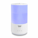 g Ultrasonic Humidifier IH-KU040M [LZEύXEԕis]