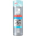 シーブリーズ デオ＆ウォーター IC フローズンミントの香り 160mL [キャンセル・変更・返品不可]