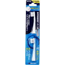 音波振動歯ブラシ プロソニックコンパクトやわらかめ 替えブラシ DK006 超極細毛 2本入