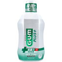 GUM KEvXf^X XbLu₩^Cv 450mL [LZEύXEԕis]