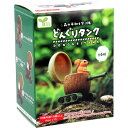 フィギュア どんぐりタンク BOX 1個入 ※単品販売(種類指定不可)