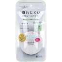 モイストラボ ルースパウダー テカリ防止タイプ