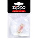 ZIPPO(ジッポー) コットン＆フェルト 