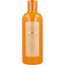 プロポリンス マウスウォッシュ 洗口液 1000mL