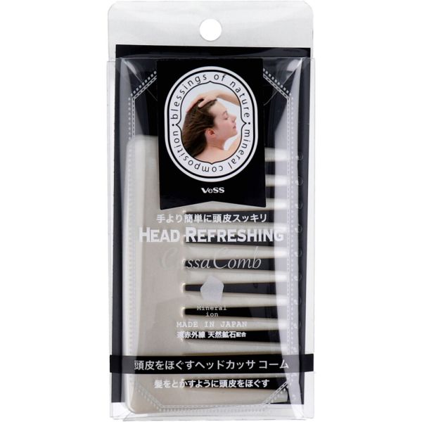 إåɥå  ֳ ŷ۹ HC-600