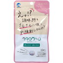 調味料専用乾燥剤 カタマラーーン mini mini 15個入
