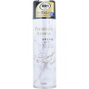 トイレの消臭力 Premium Aroma プレミアムアロマ スプレー アーバンリュクス 365mL(3)