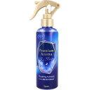 ̏L Premium Aroma For Sleep ~Xg h[~Ox_[ 165mL [LZEύXEԕis]