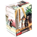 フィギュア いっしょにねんね 1個入 ※単品販売(種類指定不可)