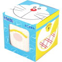 ドラえもん ミニタオル ドラミちゃん 約25×25cm DR07051Y 1枚入