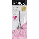 ステンレス製 キャップ付セーフテ