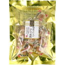国産やわらかほたて貝柱 100g