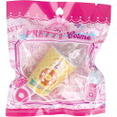 マイプリティコスメ リップグロス あざとPeach