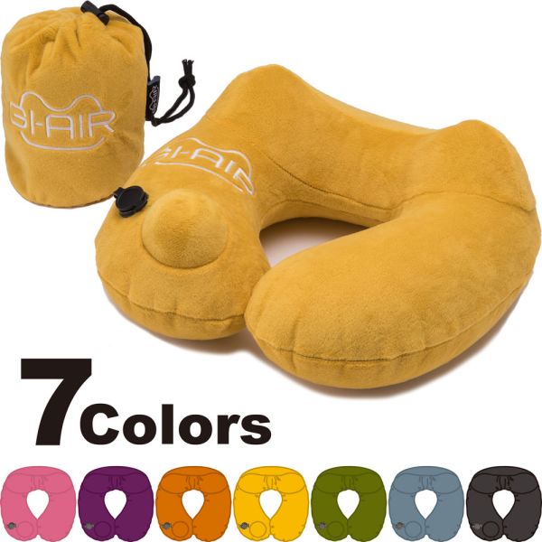 thum2
