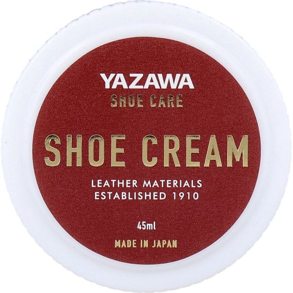 YAZAWA SHOE CARE 塼꡼ ˥塼ȥ 45mL