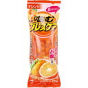 噛むブレスケア オレンジ 25粒入