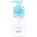 Blue-Off(ブルーオフ) スニーカークリーナー 泡タイプ 靴用泡洗剤 ホワイトムスクの香り 200mL