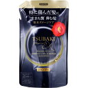 TSUBAKI(ツバキ) プレミアムEX ダメージケア&リペア シャンプー 詰替用 300mL