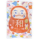 和べっこう飴 ミニ 5個