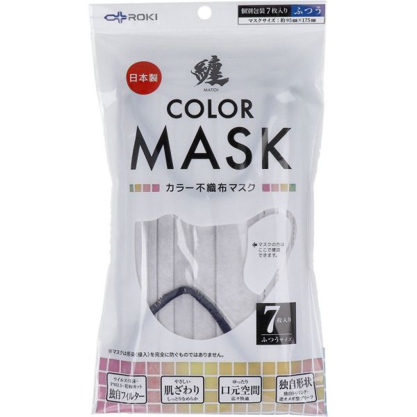 Ż(MATOI) 顼Կۥޥ դĤ С쥤ߥͥӡ 7