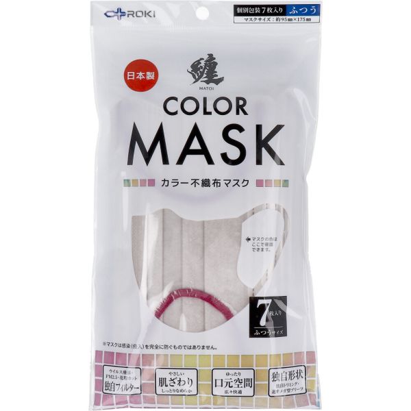 Ż(MATOI) 顼Կۥޥ դĤ ʥ١ߥ磻å 7