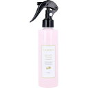 CAROMA(カロマ) トリガースプレー エレガントフローラル 200mL(3)