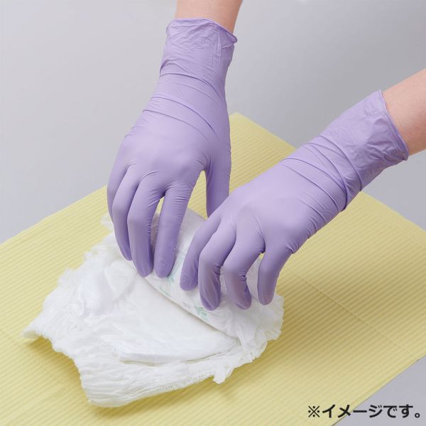 CRESCENDO 耳栓 音楽鑑賞 ライブ用 イヤープロテクター Music 20 S/M/L 自然な音と通気性 日本人の耳に合ったSサイズのイヤーチップ付属