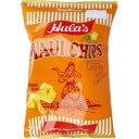 フラ印 マウイチップス スイートチリソース味 125g