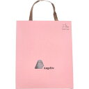 Angelite(アンジェライト) 機能性インナーショーツ ボクサータイプ ベージュ L 1枚入